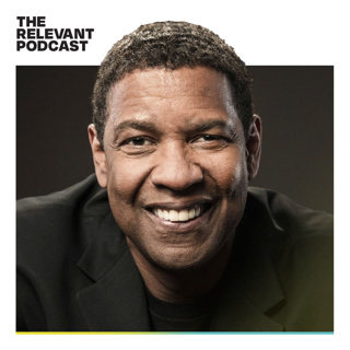 Episode 932: Denzel Washington