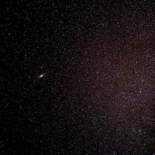 306 – Teisho: Ordinary Mind Is the Way, Never Apart from This Very Place