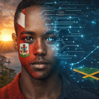 Bermuda's On-Chain Blueprint for Jamaica