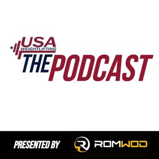 2021 North American Open Finals Recap