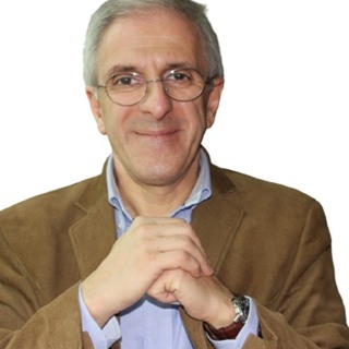 Sesli Köşe-Zafer Arapkirli-'Peker, daha ne diyebilir?'