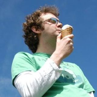 50: An angry Dave Bromage on a big week of Brexit developments