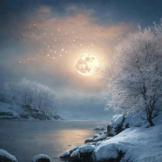 😴🎵 Dive into Deep SLEEP with this Soothing MUSIC