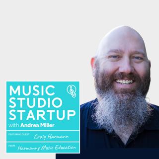 Snapshot 048 - Craig Harmann