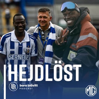 672. Hejdlöst