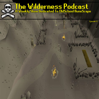 Episode 101 - Mother of Trolls