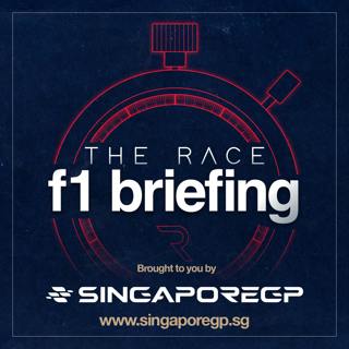 Australian GP: Race Recap from Melbourne