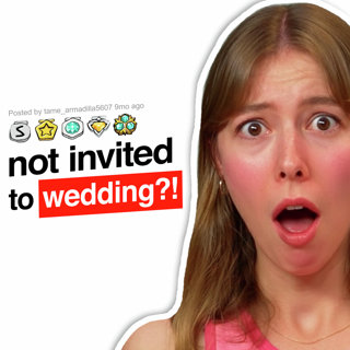 My mother RESENTED me because I “picked my dad” during the divorce! | Reddit Stories | EP2594