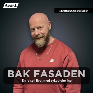 123. Veien tilbake fra rus og kriminalitet