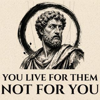 Why You Feel Like EVERYONE Else CONTROLS Your Life But You.