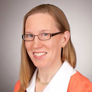 45 – Hester Peirce on *Reframing Financial Regulation*
