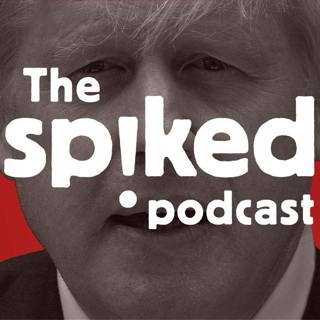 185: The end of Boris