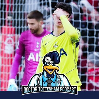 E240 King of the Nerds