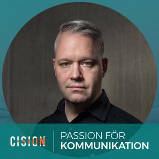Svenskarna och internet 2021