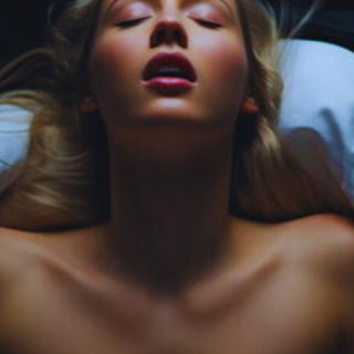 Redefining Self-Pleasure