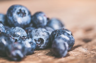 17. Allt om superfoods och functional foods