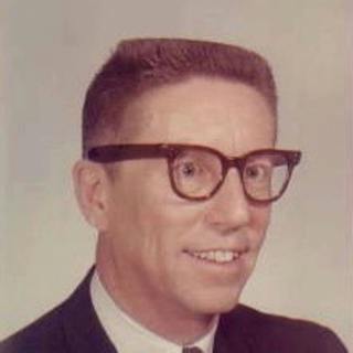 Season 1: Episode 7: Chuck Rowland