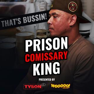 Dpeezy: How I Survived Prison