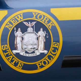 Trooper Shot While Assisting Motorist, Craigmeur Wildfire Threatens Homes, Millions Recovered from Crypto Scheme, Brooklyn Museum Faces Vandalism, and more...
