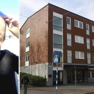 Klartext - nyheter på ett enklare sätt