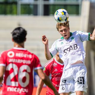 "Statistiken som ger Sjöström panik"