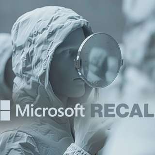 Microsoft Relaunches Privacy AI, Google Invests $1 Billion in Thailand, Non-Invasive Brain Implant Breakthrough, PS5 Update Sparks Outrage, and more...