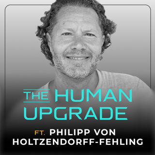 iPhone Poisoning Is REAL: Here's How To Reverse the Hidden Damage | Quantum Upgrade : 1462
