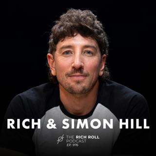 Decoding the New U.S. Dietary Guidelines with Simon Hill: What They Got Right, Wrong & Why It Matters