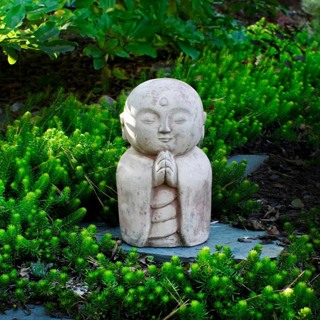 Lotus Sutra, Part 18