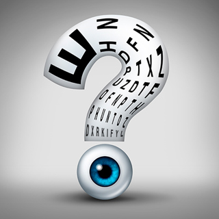 Rate of Unverifiable Publications in Ophthalmology Residency Applications