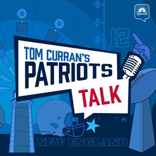 Can Drake Maye & Patriots Keep Momentum After Upset Win Over Bills?