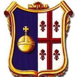 Meeting the Institute of Christ the King Sovereign Priest - 28th February 2016 (S06E15b) (SS102fm podcast excerpt)