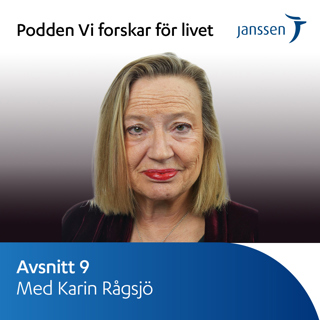 Valspecial (V): Vi behöver en omstart
