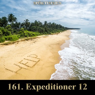 161. Expeditioner 12