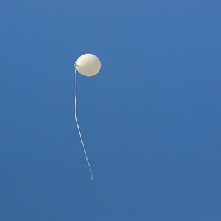 What Zen "Acceptance" and "Non-Attachment" Really Are