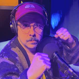 Några regler som David Sundin tillämpar i godishyllan