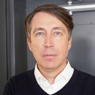 Richard Jomshof (SD): Vill sitta i regeringen