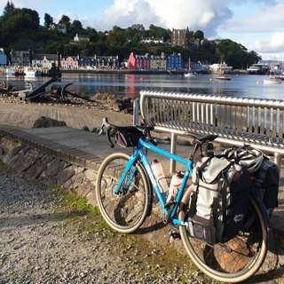 William and Kate Celebrate Anniversary, Ukraine Peace Talks Continue in London, Conservatives Struggle in 2025 Elections, Bill Passes to Prevent Race-Based Sentencing, and more...