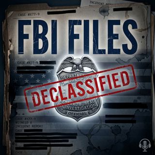 FBI Files