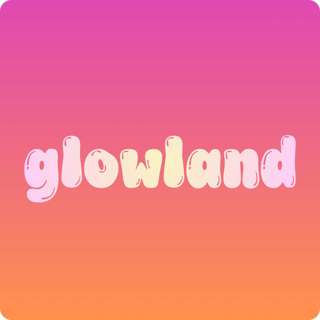 Glowland