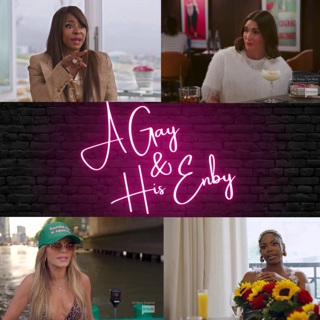 Episode 190: Holy Farts