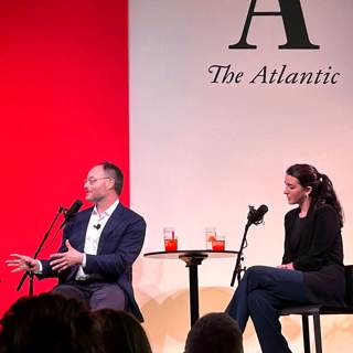 Why Don’t Biden’s Political Wins Register With Voters?