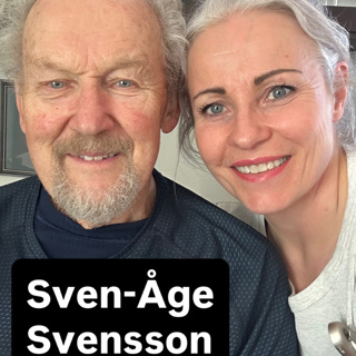 Barneidrettens betydning for fysisk, mental og sosial utvikling.