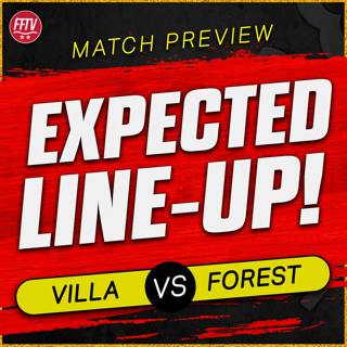 Can Glasner Finally Break the Villa Park Curse? Aston Villa vs Nottingham Forest Match Preview