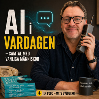 rss-ai-i-vardagen-samtal-med-vanliga-manniskor