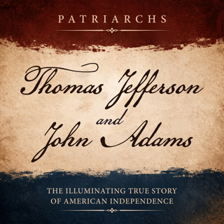 Chapter 6: Rapprochement