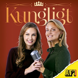 Frågeavsnitt del 18