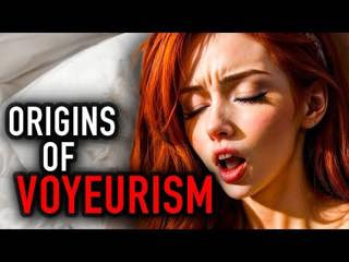 The Fascinating History of Peeping: A Documentary Exploration