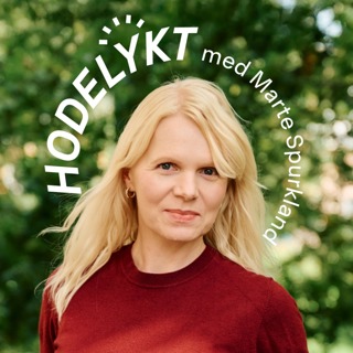 Hodelykt