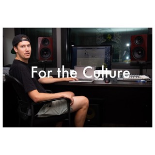 Episode 13 - Ben Stunden